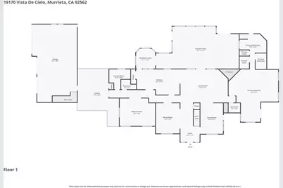 19170 Vista De Cielo, Murrieta, CA 92562 - Photo 44