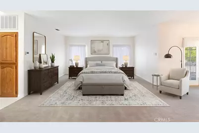 19170 Vista De Cielo, Murrieta, CA 92562 - Photo 16