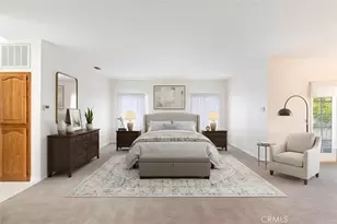 19170 Vista de Cielo, Murrieta, CA 92562 - Photo 16