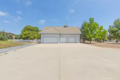 19170 Vista De Cielo, Murrieta, CA 92562 - Photo 28