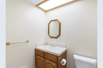 19170 Vista De Cielo, Murrieta, CA 92562 - Photo 16