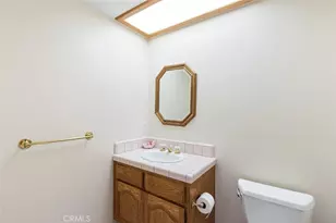 19170 Vista de Cielo, Murrieta, CA 92562 - Photo 16