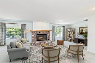 19170 Vista de Cielo, Murrieta, CA 92562 - Photo 20