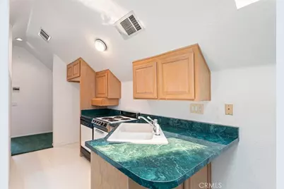 19170 Vista De Cielo, Murrieta, CA 92562 - Photo 32