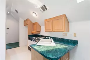 19170 Vista de Cielo, Murrieta, CA 92562 - Photo 32