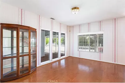 19170 Vista De Cielo, Murrieta, CA 92562 - Photo 8