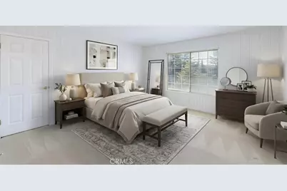 19170 Vista De Cielo, Murrieta, CA 92562 - Photo 24