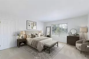 19170 Vista de Cielo, Murrieta, CA 92562 - Photo 24