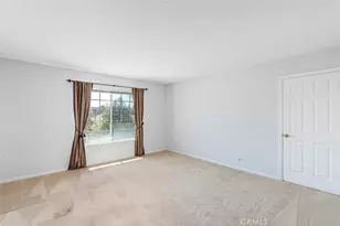 19170 Vista de Cielo, Murrieta, CA 92562 - Photo 28