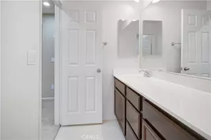 34063 Corktree Rd, Lake Elsinore, CA 92532 - Photo 20