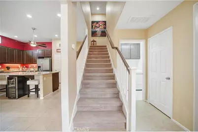 34063 Corktree Road, Lake Elsinore, CA 92532 - Photo 12