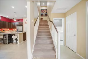 34063 Corktree Rd, Lake Elsinore, CA 92532 - Photo 12