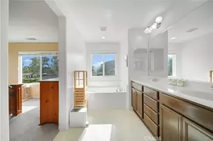 34063 Corktree Rd, Lake Elsinore, CA 92532 - Photo 16