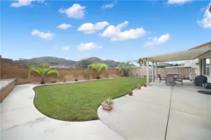 34063 Corktree Rd, Lake Elsinore, CA 92532 - Photo 26