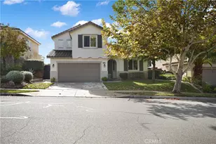 34063 Corktree Rd, Lake Elsinore, CA 92532 - Photo 2