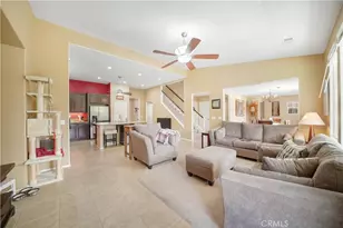 34063 Corktree Rd, Lake Elsinore, CA 92532 - Photo 8