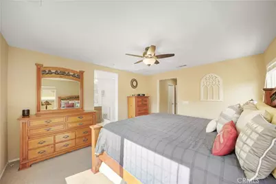 34063 Corktree Road, Lake Elsinore, CA 92532 - Photo 18