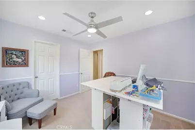 34063 Corktree Road, Lake Elsinore, CA 92532 - Photo 22