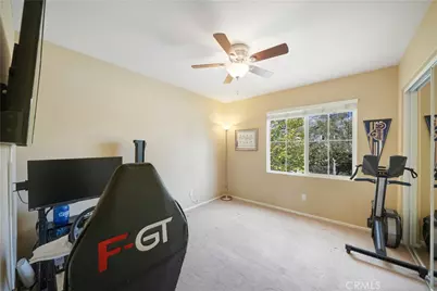 34063 Corktree Road, Lake Elsinore, CA 92532 - Photo 24