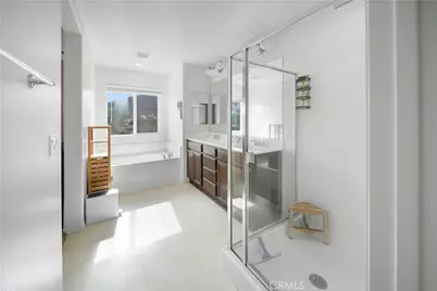 34063 Corktree Road, Lake Elsinore, CA 92532 - Photo 14