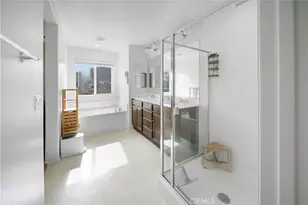 34063 Corktree Rd, Lake Elsinore, CA 92532 - Photo 14