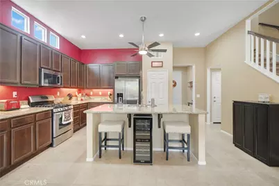 34063 Corktree Road, Lake Elsinore, CA 92532 - Photo 6