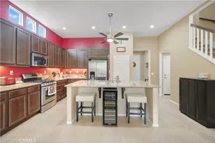 34063 Corktree Rd, Lake Elsinore, CA 92532 - Photo 6