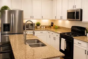 34063 Crenshaw St, Beaumont, CA 92223 - Photo 12
