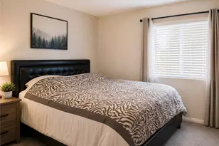 34063 Crenshaw St, Beaumont, CA 92223 - Photo 6