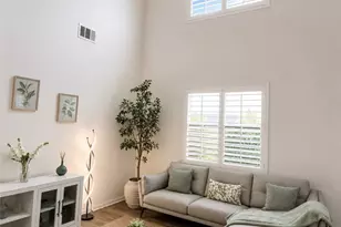 34063 Crenshaw St, Beaumont, CA 92223 - Photo 2