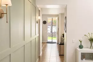 34063 Crenshaw St, Beaumont, CA 92223 - Photo 4
