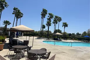 34063 Crenshaw St, Beaumont, CA 92223 - Photo 26