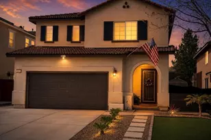 34063 Crenshaw St, Beaumont, CA 92223 - Photo 1