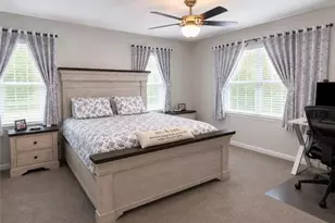 34063 Crenshaw St, Beaumont, CA 92223 - Photo 10