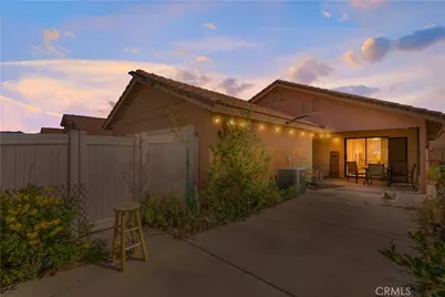 2750 La Paz, Hemet, CA 92545 - Photo 2