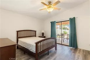 2750 La Paz, Hemet, CA 92545 - Photo 16