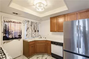 2750 La Paz, Hemet, CA 92545 - Photo 6