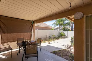 2750 La Paz, Hemet, CA 92545 - Photo 8