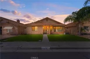 2750 La Paz, Hemet, CA 92545 - Photo 1