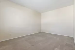 43916 Barletta St, Temecula, CA 92592 - Photo 30