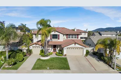 43916 Barletta Street, Temecula, CA 92592 - Photo 58