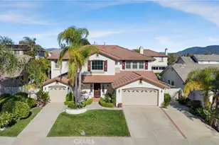 43916 Barletta St, Temecula, CA 92592 - Photo 58