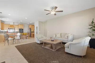 43916 Barletta Street, Temecula, CA 92592 - Photo 14