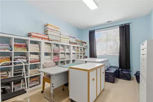 43916 Barletta St, Temecula, CA 92592 - Photo 22