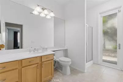 43916 Barletta Street, Temecula, CA 92592 - Photo 24