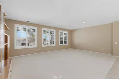 43916 Barletta Street, Temecula, CA 92592 - Photo 10