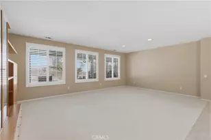 43916 Barletta St, Temecula, CA 92592 - Photo 10