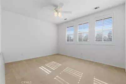 43916 Barletta Street, Temecula, CA 92592 - Photo 38