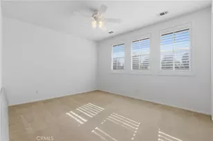 43916 Barletta St, Temecula, CA 92592 - Photo 38