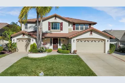 43916 Barletta Street, Temecula, CA 92592 - Photo 56